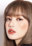 Lalisa Manoban