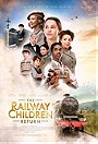 The Railway Children Return
