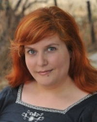 Dimitra Kolla