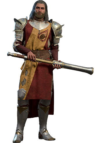 Marcus