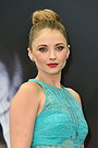 Elisabeth Harnois
