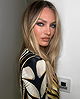 Candice Swanepoel
