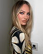 Candice Swanepoel