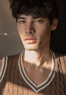 Cole Micek