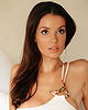 Brianna Eileen
