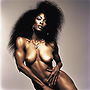 Angela Bassett