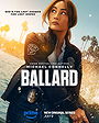 Ballard