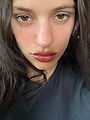 Rosalía