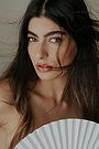 Helya Khosro