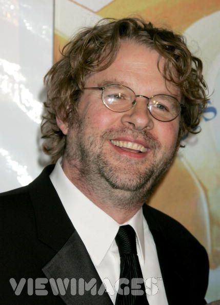 Josh Olson