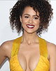 Nathalie Emmanuel