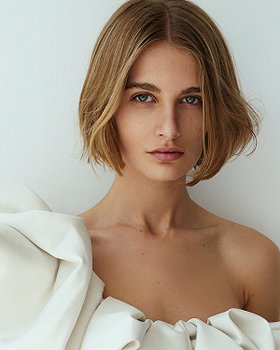 Barbara Majder