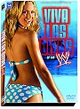 WWE: Viva Las Divas