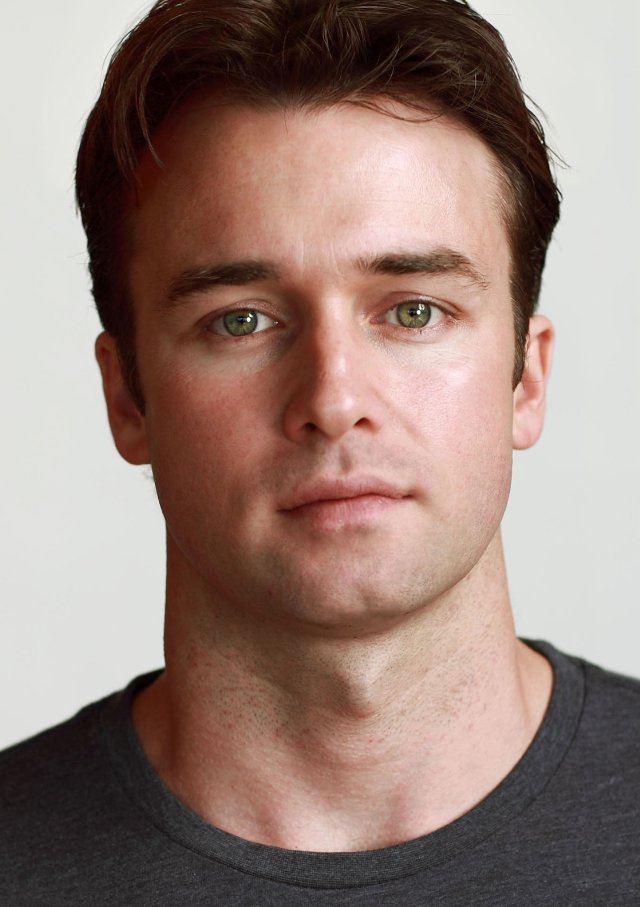 Dwayne Cameron