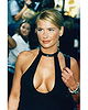 Kristy Swanson