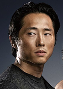 Glenn Rhee