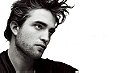 Robert Pattinson