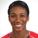 Foluke Akinradewo