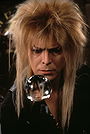 Jareth