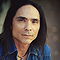 Zahn McClarnon