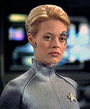 Seven of Nine