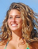 Julie Kellner