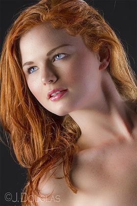Elena Marie