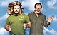 The Friday Night Project                                  (2005- )