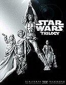 Star Wars Trilogy (Widescreen Edition)