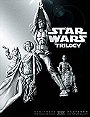 Star Wars Trilogy (Widescreen Edition)