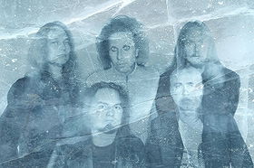 Waltari