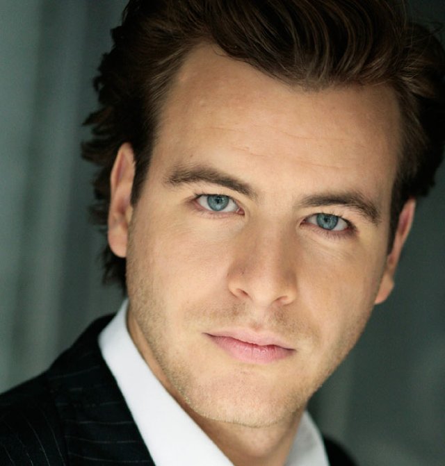 Steffen Mennekes