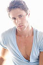Kody Corduan