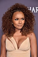 Janet Mock