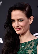 Eva Green