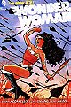 Wonder Woman Vol. 1: Blood (The New 52)