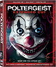 Poltergeist  (Blu-ray 3D + Blu-ray and Digital HD) (Extended Cut)