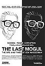 The Last Mogul