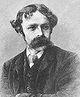 Nathaniel Hawthorne
