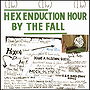 Hex Enduction Hour