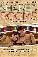 Shared Rooms