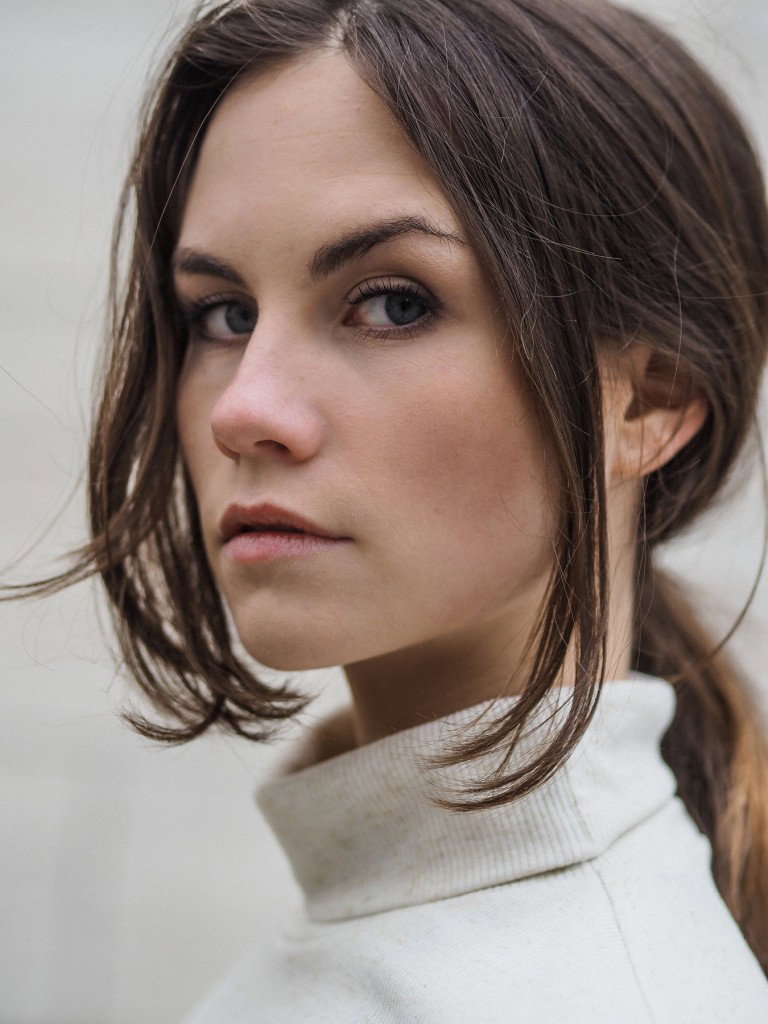 Vita Tepel