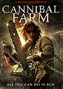 Escape from Cannibal Farm                                  (2017)