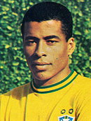 Jairzinho