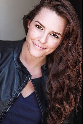 Holly Lynch