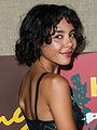Cheyenne Haynes