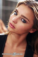 Miranda Kerr