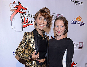 Victoria Chalaya pictures and photos