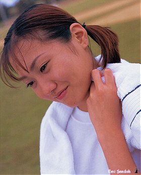 Kaori Shimizu (AV)