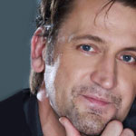 Ingo Naujoks